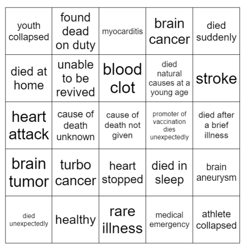 jab bingo