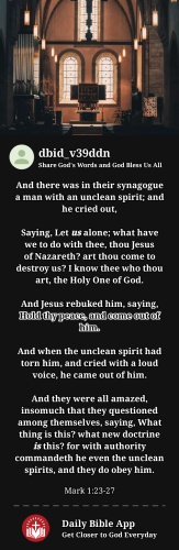 2024-01-181705559620081