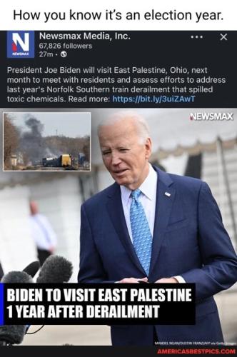 fa7316f2724edeb885ae7107a8496fcf8f2b24fbe8d9c60ddca0ff8c0586c6c4_1