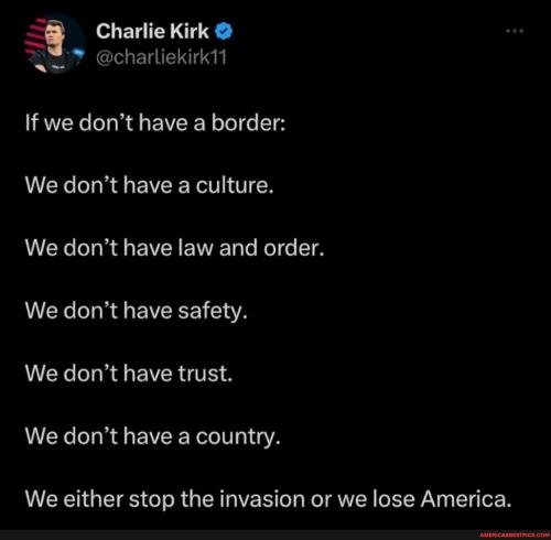 09c3dfa5a1a5de4a1dd52c0340a33595c4d71e437662daa85eaec4b02ca01748_1