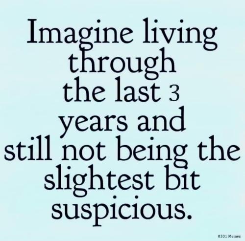 753E836A-1D3E-482D-B3BE-4A5658FCABAC