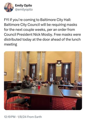 IMG_20240109_000427_666