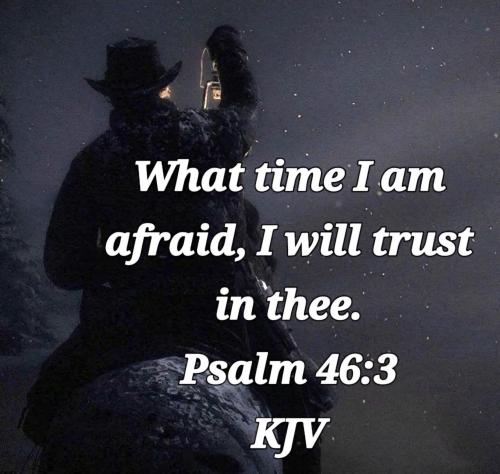 02:42:28 GMT-0800 (PST)