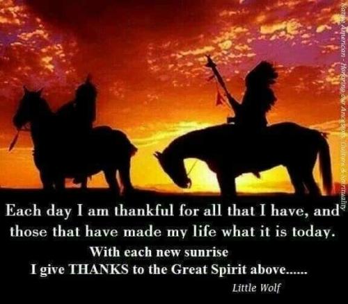 419859104_839814757946706_1605393682084457926_n