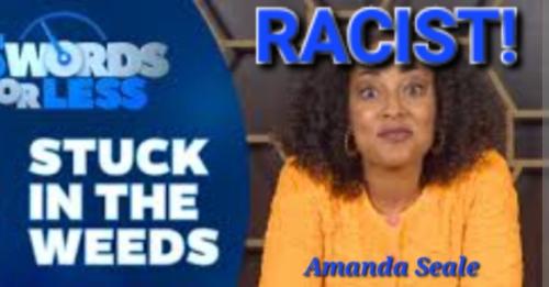 Screenshot_20240123_175340_Chrome