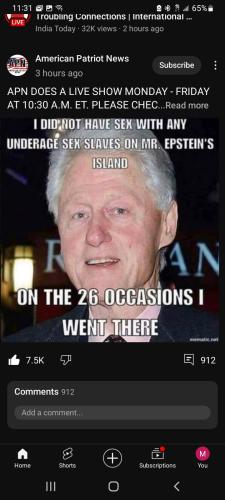 Screenshot_20240104-113150_YouTube