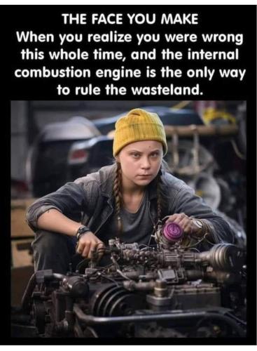 FB_IMG_1704250096931