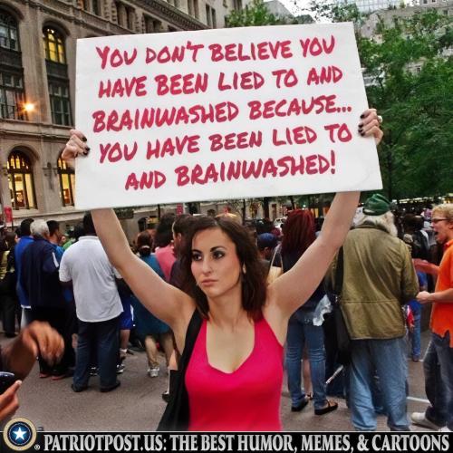 01HKYWKKD4ZE2QB66MMW127TZF