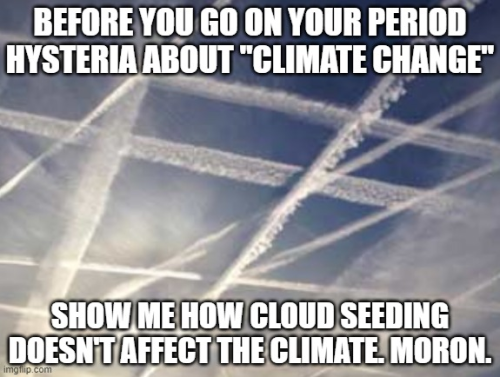 sngine_41b26cbc8389f945975ff0ea20ce0e3c