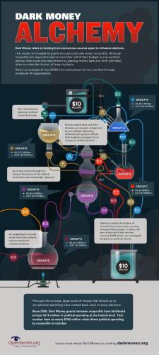 IMG_20240105_090059_400