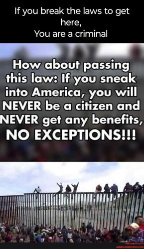 2d742939b6e79e8b8301831425a88daef007b033fa3e5d7452082f9f0d800944_1