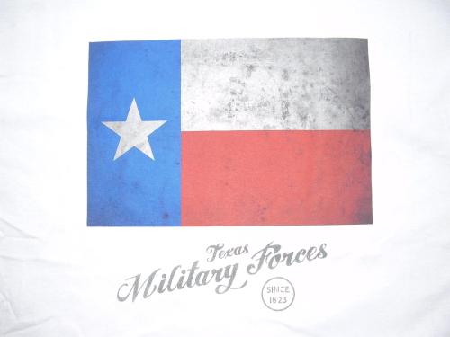 134639988_203430684778600_5595923514741678211_n