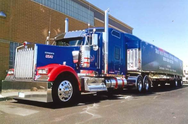 Screenshot_20240109-090216~3