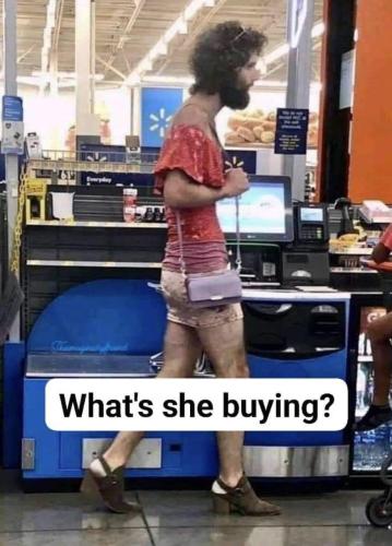 FB_IMG_1704641516295