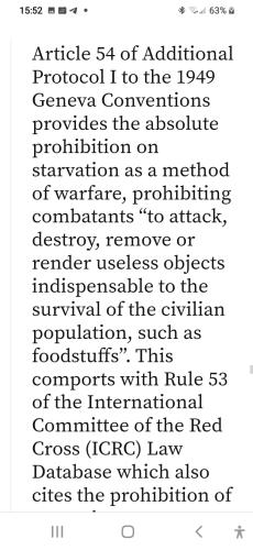 Screenshot_20240107-155241_Chrome