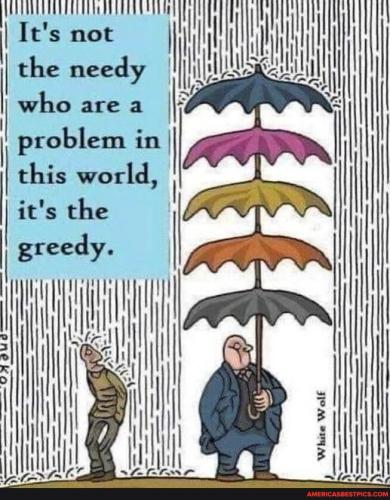 ac3557cfca9e72677d0b44322b0baef9dcc2fc81cabb4c92ad9498f8fd16f60e_1