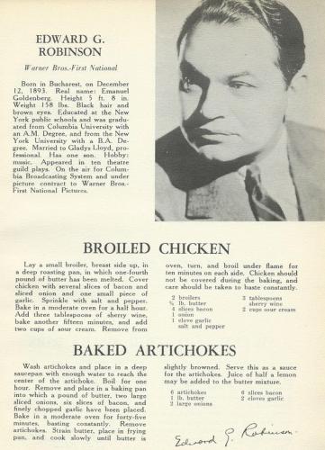 e9f95b0f9801b49bd66071dfe512c604