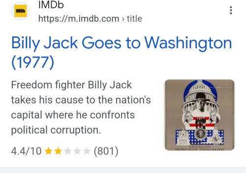 Screenshot_20240109_180919_Google