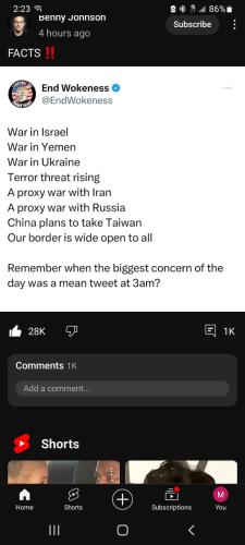 Screenshot_20240116-142310_YouTube