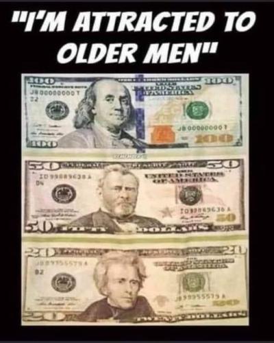 418101931_10159792224173342_7867939931896558705_n