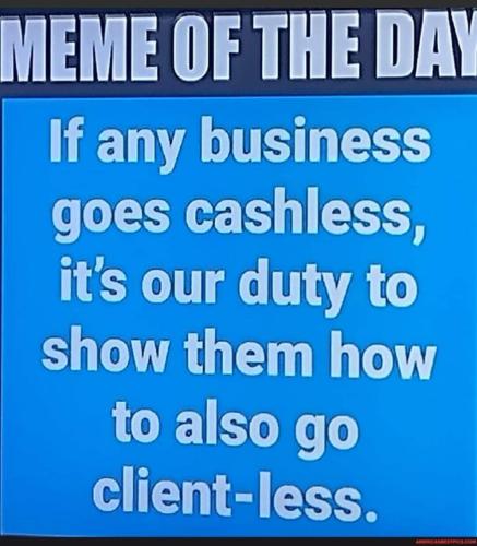 FB_IMG_1706535325380