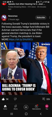 Screenshot_20240117-180624_YouTube