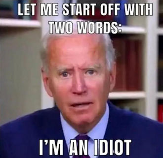 biden1500