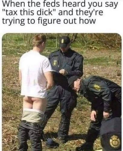 IMG_20240131_062555_428