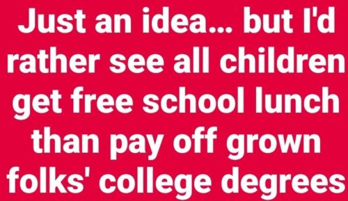 sngine_8dddeb89e8f122a6152ff8172feebe58