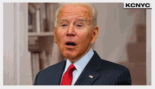 55aa05e0-5848-411a-8693-7942db8968b7