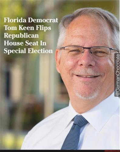 ad2cacbe346d50d8893d4a843645afcf154590df672ee14d0cf99671f0cd9089_1