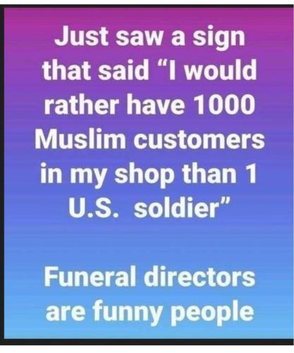 FB_IMG_1704142359649