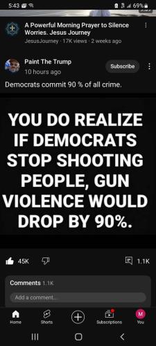 Screenshot_20240121-054338_YouTube