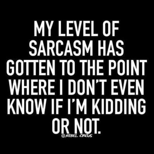 FB_IMG_1705729177842