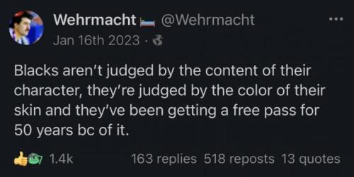 IMG_20240130_051117_413