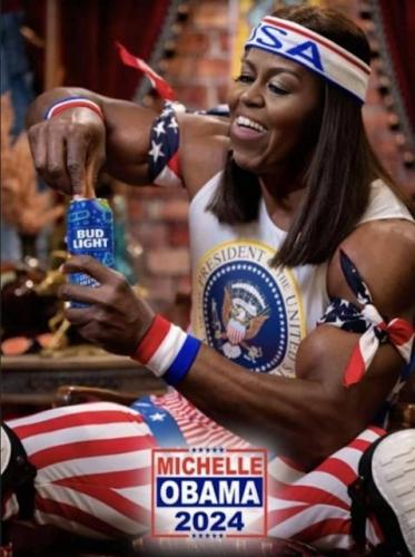 IMG_20240111_112118_366