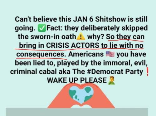 417853408_10229247322901310_6881505112067089470_n