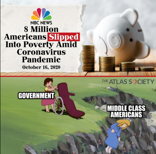 Screenshot 2024-01-16 073622