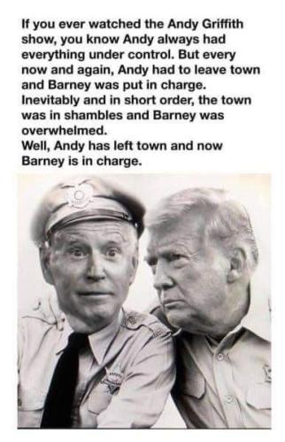 f4c39d875799bfa68f4824fa0e441893