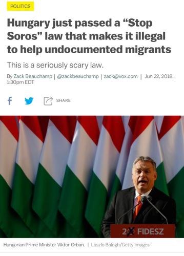 D734C0DB-40BF-4D9A-A081-C5CA559FB5BE