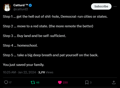 Screenshot 2024-01-22 102745