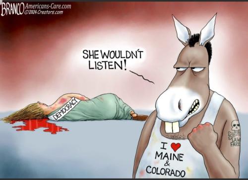 Screenshot_20240106-174524_MeWe