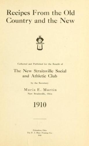 6718d80ffaeed8f369472fb0ae328b0e