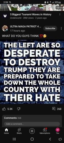 Screenshot_20240103-145936_YouTube