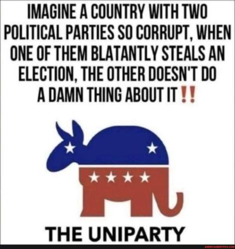 3657a36f209dcf5f51a26f279d2c06ab66987dcbdfaea9f0f1dce65cce40f94f_1