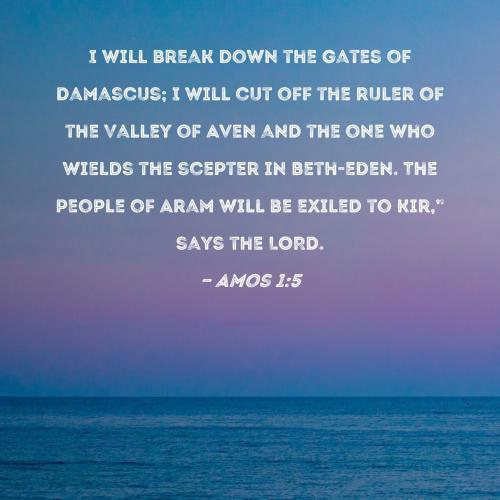 Amos 1_5