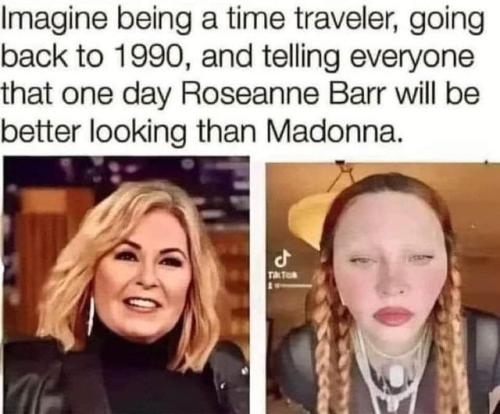 rosanne_bar_better_looking_madonna