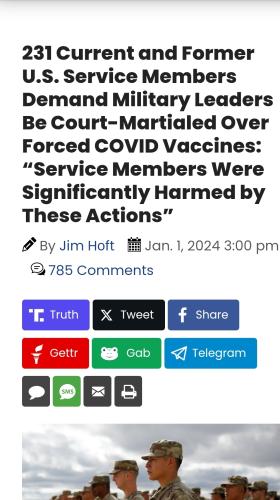 Screenshot_20240101-214604_DuckDuckGo