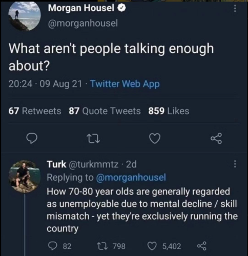 Screenshot 2024-01-16 072831