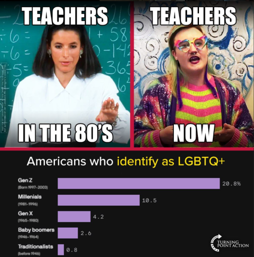 Screenshot 2024-01-16 073425